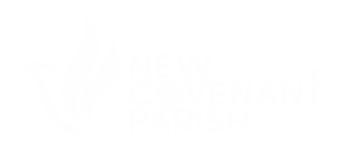 New Covenant Parish, Oklahoma City New Covenant Parish, Oklahoma City